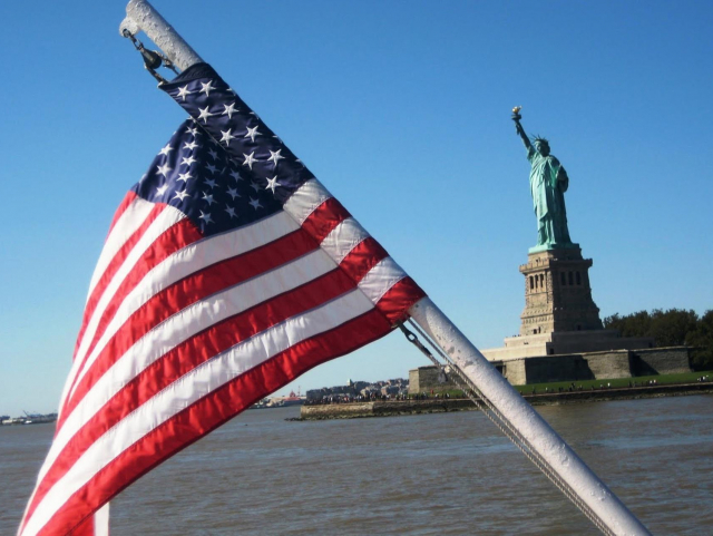 United States