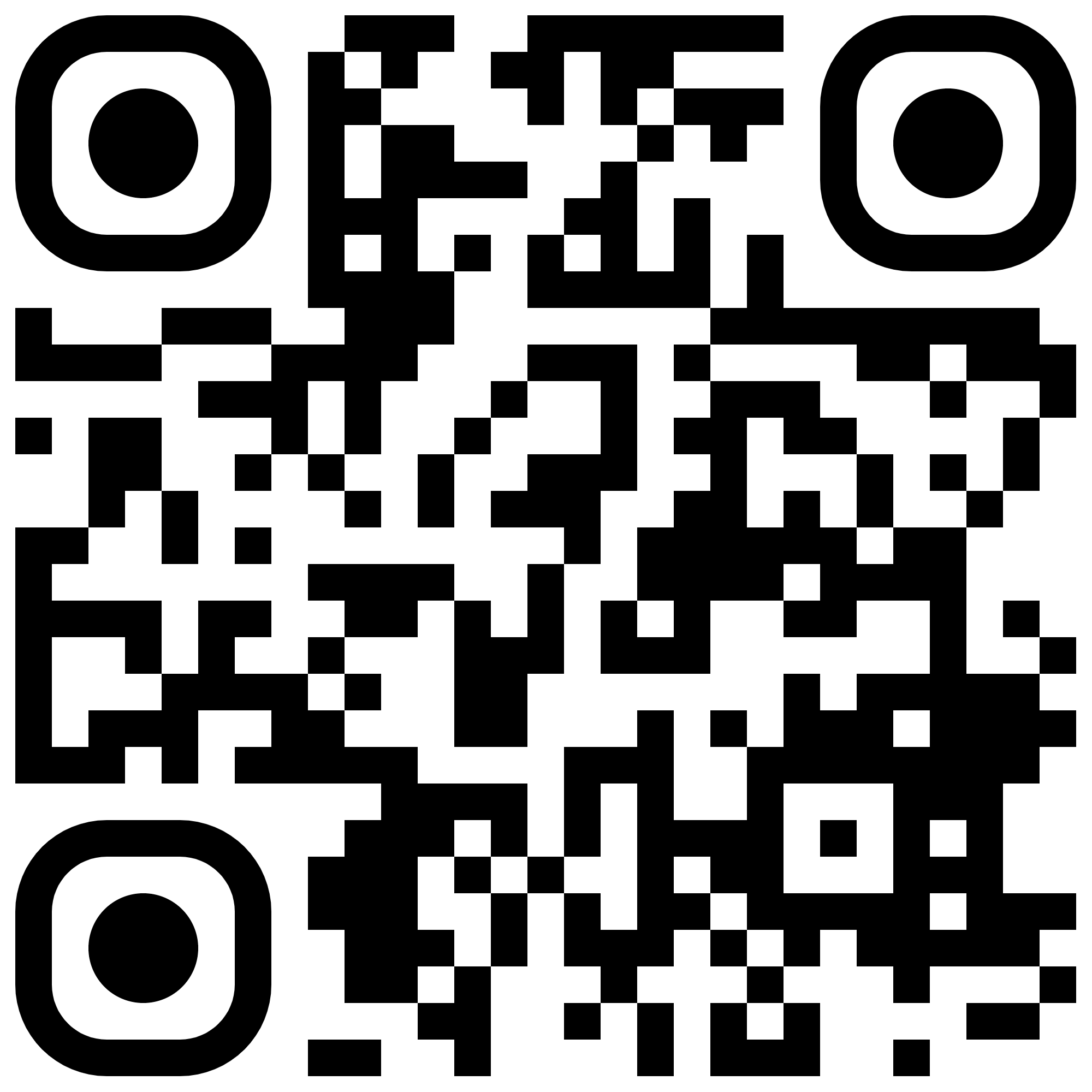 Sume title for day №undefined