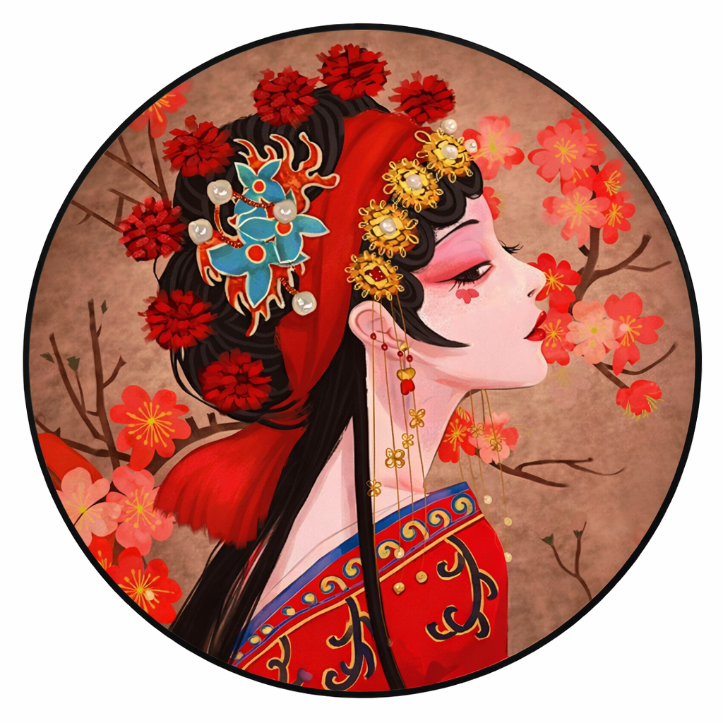 Титульная фотография